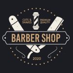 Barbershopvnew