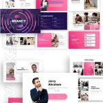 Brancy-Marketing-Powerpoint-Template-2gdc5zb-Free-Download