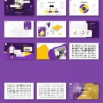 Briand-Business-Powerpoint-Keynote-And-Google-Slides-Template-Free-Download