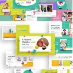 Campuskid-Education-Powerpoint-Template-Skspcy3-Free-Download