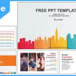 City-Buildings-Business-PowerPoint-Templates-Post