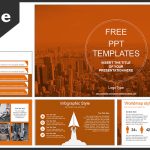 City-of-Business-Man-PowerPoint-Template-post