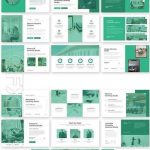 Cleverlay-Powerpoint-Keynote-And-Google-Slides-Template-Free-Download