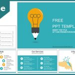 Creative-Idea-Bulb-PowerPoint-Template-post