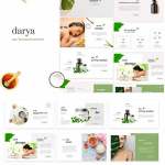 Darya-Spa-Beauty-Powerpoint-Template-Free-Download