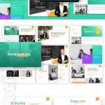 Deckmetrics-Pitch-Deck-Powerpoint-Template-Qsswjbx-Free-Download