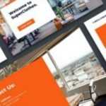 Design-Animate-and-Present-a-PowerPoint-Presentation-Template-for-Clients