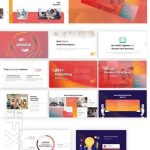 Dfocus-Marketing-Powerpoint-Template-Gb62xbt-Free-Download