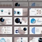 Digital-Agency-Powerpoint-Keynote-And-Google-Slides-Template-Free-Download