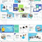 Dreampath-Education-Powerpoint-Template-488h2uh-Free-Download