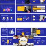 Educavo-Education-Powerpoint-Template-Glulrvj-Free-Download