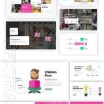 Edukids-Education-Powerpoint-Template-825jqt2-Free-Download (1)