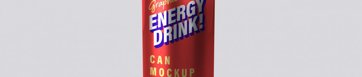 Energy-Drink-Can-Mockup