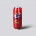 Energy-Drink-Can-Mockup