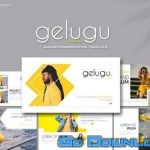 Gelugu-Powerpoint-Keynote-and-Google-Slides-Templates-Free-Download