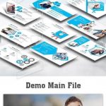 Graphicriver-Bundle-Business-Supercharger-3-In-1-Powerpoint-Template-22606019-Free-Download