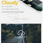 Graphicriver-Cloudy-Premium-Powerpoint-Template-22378698-Free-Download