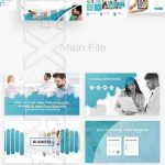 Graphicriver-Competitor-Analysis-Pitch-Deck-Powerpoint-Template-22781197-Free-Download