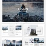 Graphicriver-Fusion-Creative-Powerpoint-Template-22642398-Free-Download