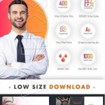 Graphicriver-Look-Out-Pitch-Deck-Powerpoint-22598687-Free-Download