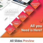 Graphicriver-Marketing-Pro-Powerpoint-Business-22656807-Free-Download