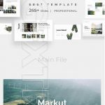 Graphicriver-Markut-Creative-Powerpoint-Template-22862131-Free-Download