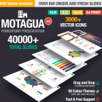 Graphicriver-Motagua-Multipurpose-PowerPoint-Template-10348960-Free-Download