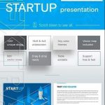 Graphicriver-Start-Up-Pitch-Powerpoint-Template-22651683-Free-Download