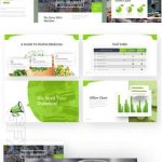 Herbalyte-Medical-Powerpoint-Template-Vty7pkm-Free-Download