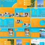 Hotel-Resort-Powerpoint-Keynote-And-Google-Slides-Template-Free-Download