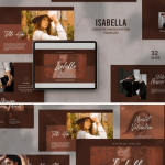 Isabella-PowerPoint-Presentation