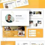 Learnzia-Education-Powerpoint-Template-Vlnw9u3-Free-Download