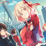 Lycoris-Recoil_Anime_CAPA_IMAGEM-DESTACADA-850x560