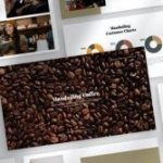 Download Mandailing Coffee Powerpoint - Keynote - Google Slides - Powerpoint Template