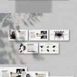 Manuella-Creative-Powerpoint-Keynote-and-Google-Slides-Template-Free-Download
