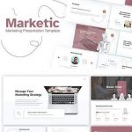 Marketic-Marketing-Powerpoint-Template-T4kxz8b-Free-Download