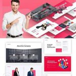 Marketzy-Marketing-Powerpoint-Template-4ts8l7j-Free-Download