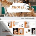 Phovia-Lookbook-Style-Powerpoint-Free-Download