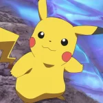 Pikachu_Real_Name