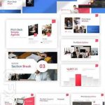 Pushdeck-Pitch-Deck-Powerpoint-Template-Uzbah9w-Free-Download