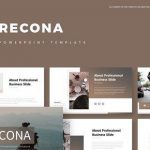 Recona-Powerpoint-Keynote-and-Google-Slides-Templates-Free-Download