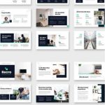 Recro-Powerpoint-Template-Vn9ez9a-Free-Download