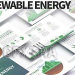 Renewable-Energy-Powerpoint-Infographics-Slides-Zt8rnlx-Free-Download