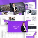 Salesary-Marketing-Powerpoint-Template-Lg2s49a-Free-Download