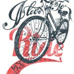Download T-Shirt Mockup - T-shirt design 7,25 x EPS - 12 (EPS) Illustration Screenshot_58