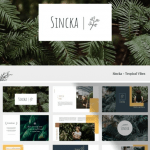 Sincka-Powerpoint-Template-Free-Download