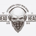 Dead Head