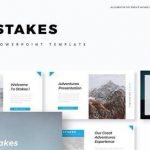 Stakes-Powerpoint-Keynote-and-Google-Slides-Templates-Free-Download