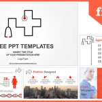 Stethoscope-Hospital-Symbol-PowerPoint-Template-POST