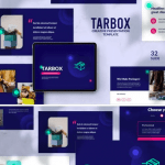 Tarbox-PowerPoint-Presentation